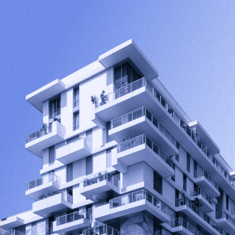 Apartments